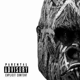 Gorilla, Vol. 1 by Fifteen Mafia