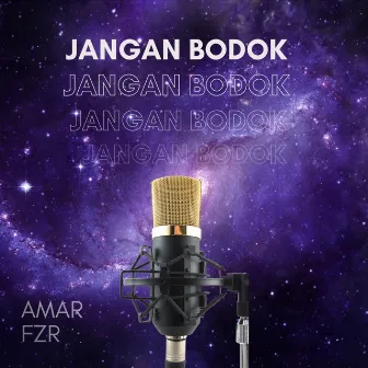 Jangan Bodok by Unknown Artist