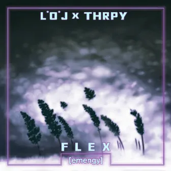 Flex by THRPY