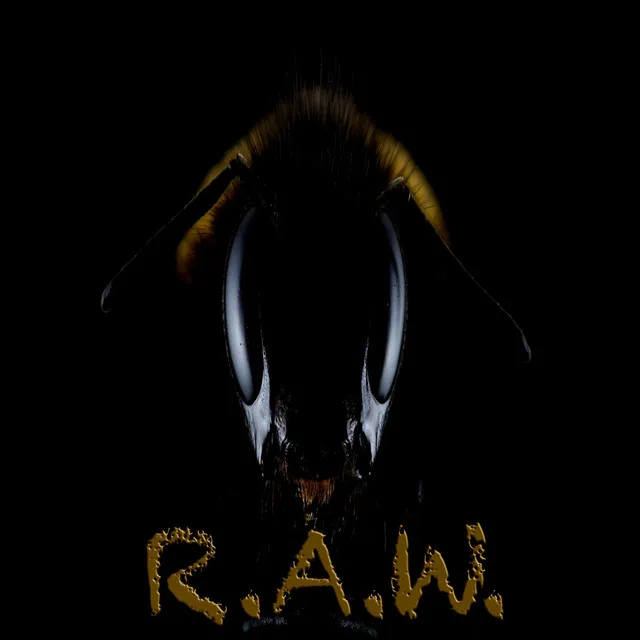 R.A.W.