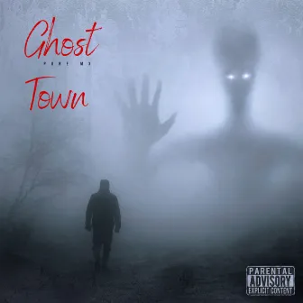 Ghost Town by PUre MX