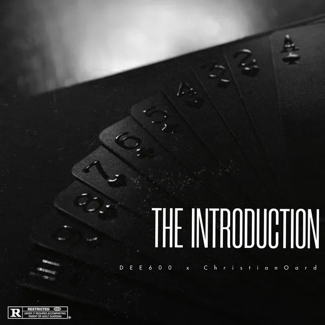 The Introduction