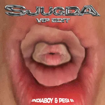 Sjugða (VIP Edit) by IndiaBoy