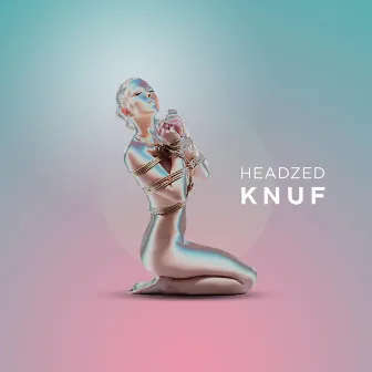 Knuf by HeadZed