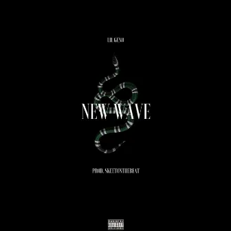 New Wave by Lil Geno