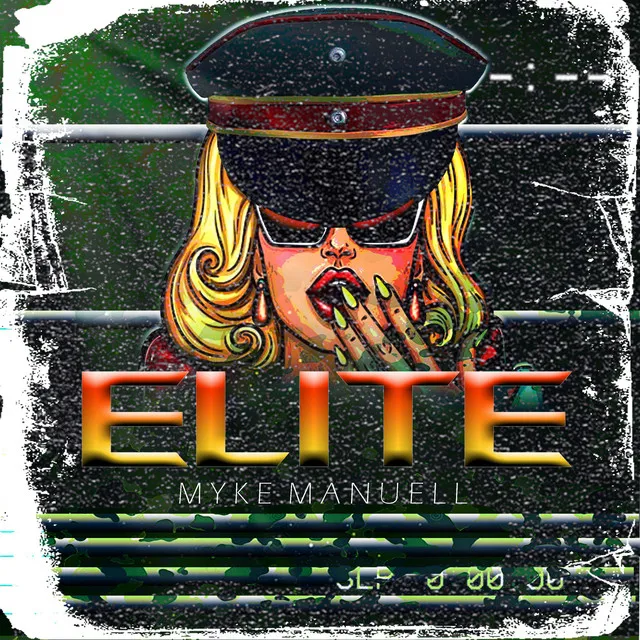 ELITE