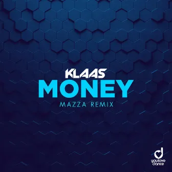 Money (Mazza Remix) by Mazza