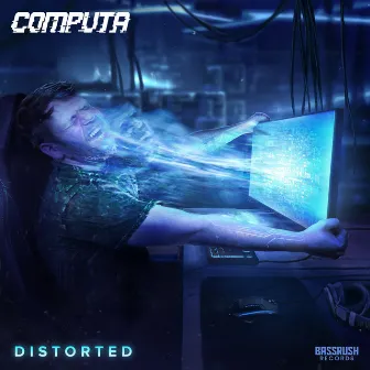 Distorted by Computa