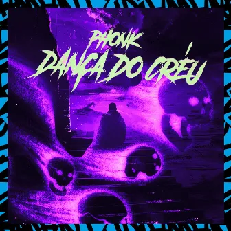 Phonk Dança do Créu by DJ 2S