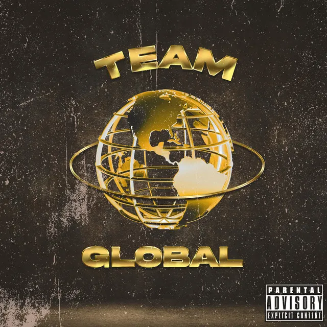 Team Global