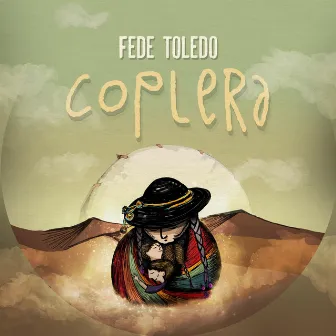 Coplera by Fede Toledo