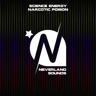 Narcotic Poison by Science Energy