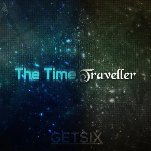 The Time Traveller - Similar Outskirts Remix