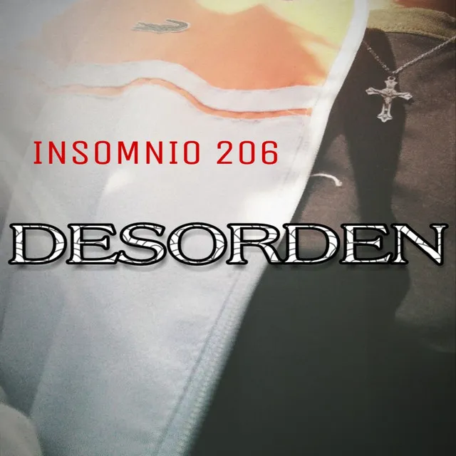 Desorden