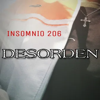 Desorden by Insomnio 206