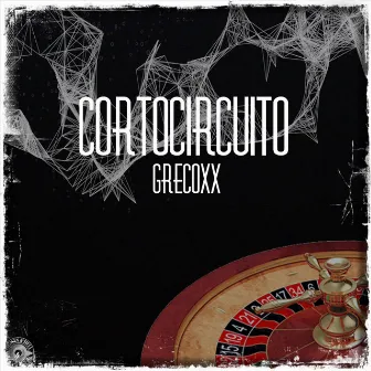 Cortocircuito by GrecoXX