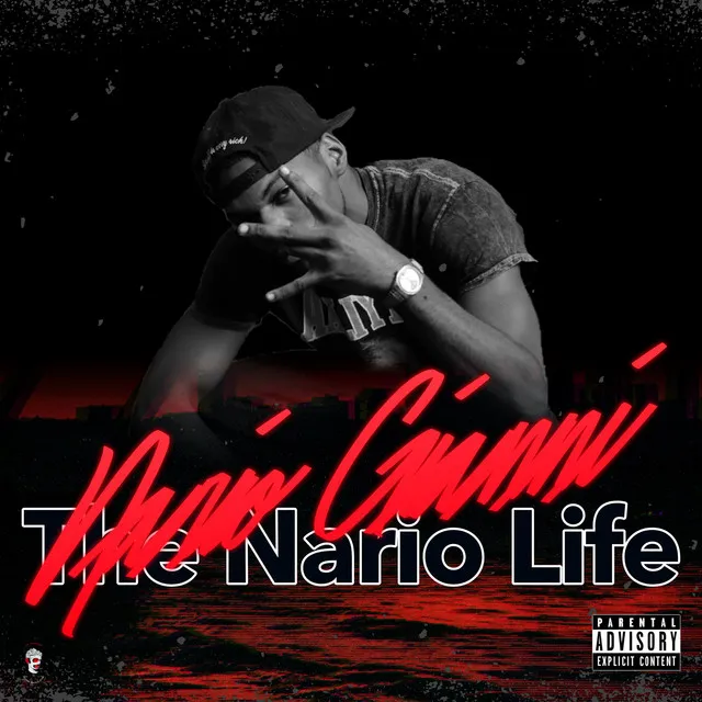 The Nario Life