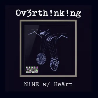 Ov3rth!nk!ng by Chaos