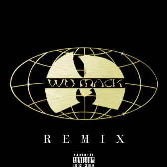 WU MACK REMIX by PHiN