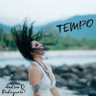 Tempo by Andrea Rodeguero