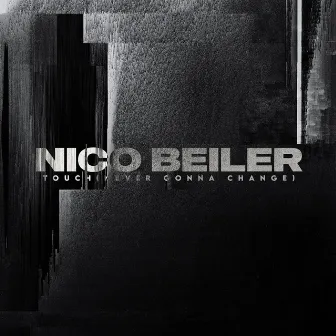 Touch (Never Gonna Change) by Nico Beiler