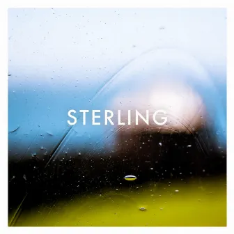 Sterling by Kyle Hornbeck