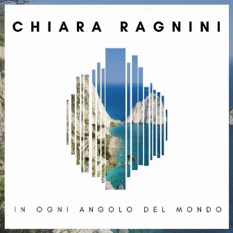 In ogni angolo del mondo by Chiara Ragnini