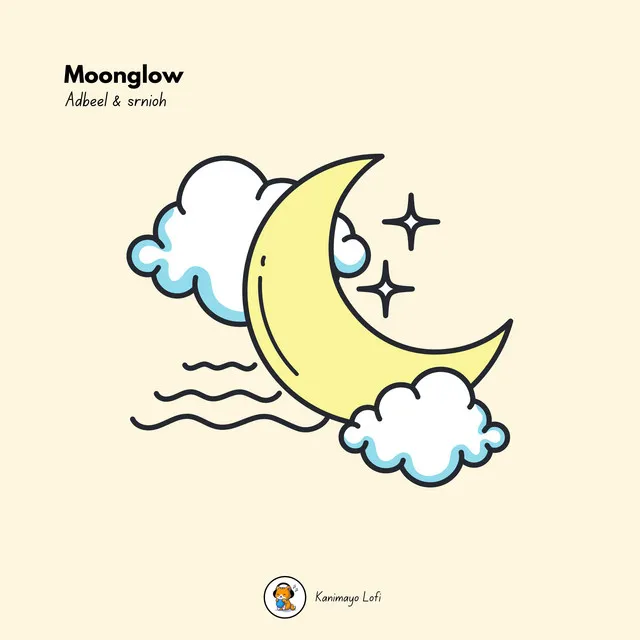 Moonglow