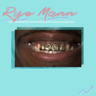 I Need $ by Rye Mann