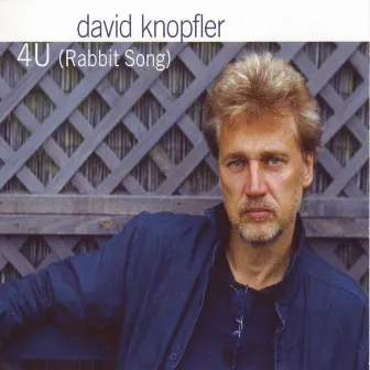 4U by David Knopfler