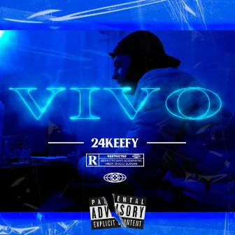 Vivo by 24Keefy