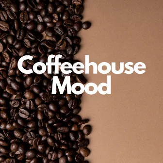 Upbeat Background Jazz for Coffee Shops by Coffeehouse Mood