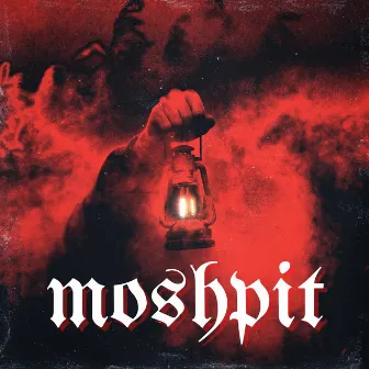 MOSHPIT! by 6moods