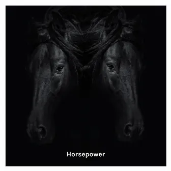 Horsepower by Thousand Mile Music