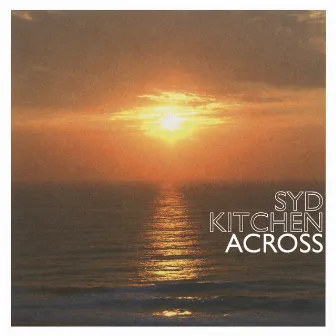 Across by Syd Kitchen