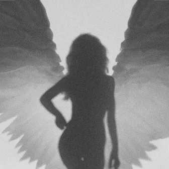 KARITA DE ANGEL by RØZ