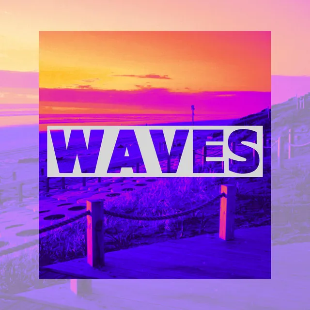 Waves