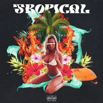 Tropical by KT