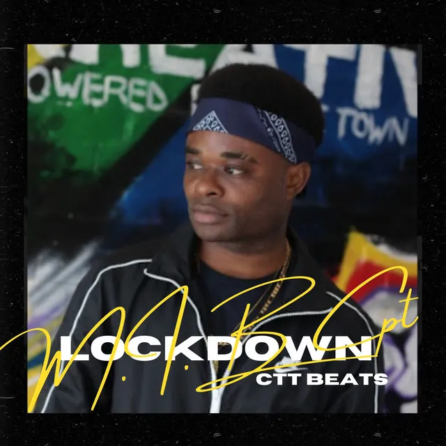 Lockdown