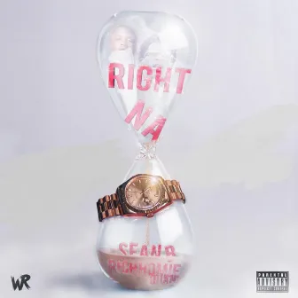 Right Na by Sean B.