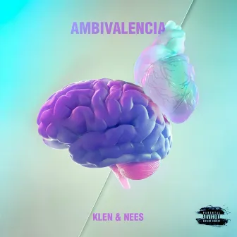 AMBIVALENCIA by Klen