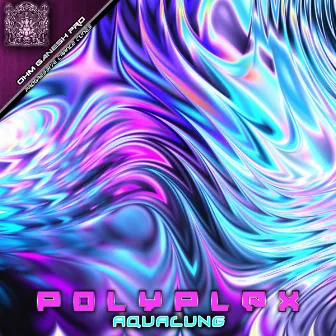 Aqualung by Polyplex