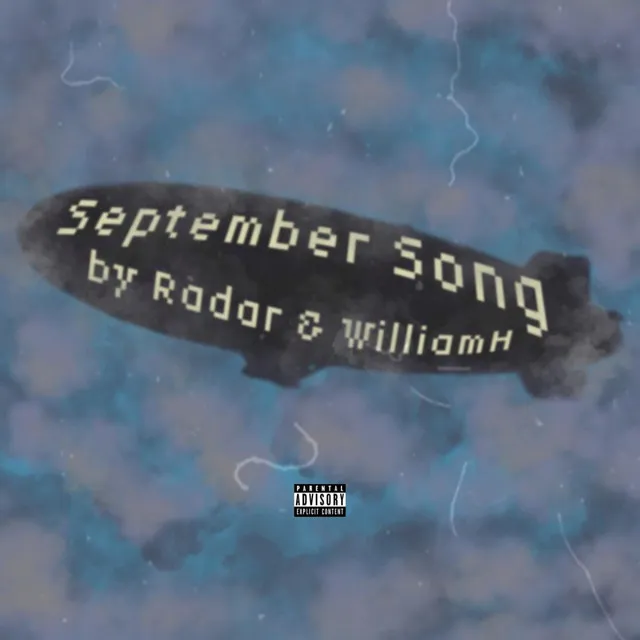 September Song