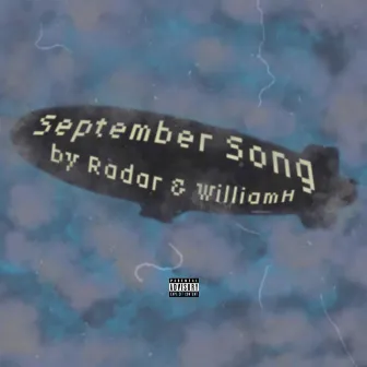 September Song by WilliamH