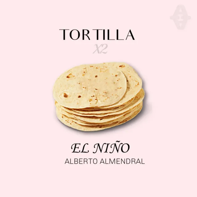 Tortilla