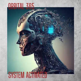 System ACTIVATED by ORBITAL 365