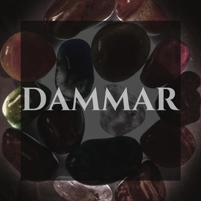 Dammar