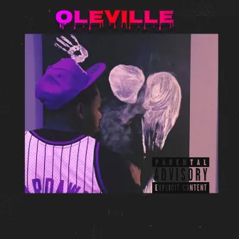 OleVille by Oleeo