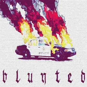 1 8 7 by blunted