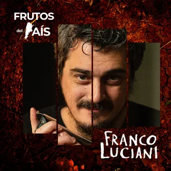 Frutos del país by Franco Luciani